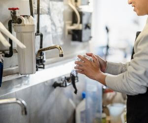 About Water Heater Repair LLC Kimper, KY